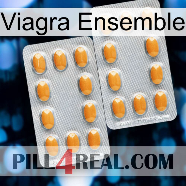 Viagra Set cialis4
